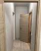 Сдам 1-комнатную квартиру, улица Лидии Зверевой 3к1, 36 м²