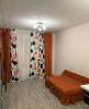 Сдам студию в Санкт-Петербурге, м. Парнас, Выборгское ш. 27к3, 26 м²
