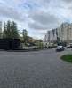 Сдам студию в Санкт-Петербурге, м. Московская, 1-й Предпортовый пр. 14, 26 м²