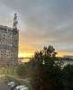 Сдам 3-комнатную квартиру в Санкт-Петербурге, м. Пролетарская, пр-т Обуховской Обороны 199, 70 м²