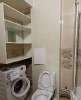 Сдам студию, пр-т Ветеранов 173к7, 27 м²