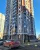 Сдам 2-комнатную квартиру в Санкт-Петербурге, м. Елизаровская, ул. Дыбенко 5к3, 54 м²