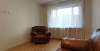 Сдам 2-комнатную квартиру, Богатырский проспект 27 корп 4, 62 м²