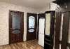 Сдам 2-комнатную квартиру, ул. Маршала Захарова 14к4, 56.7 м²