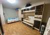 Сдам 1-комнатную квартиру, ул. Маршала Казакова 68к1, 32 м²