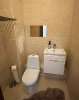 Сдам 1-комнатную квартиру, Балтийский б-р 4, 50 м²