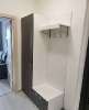 Сдам студию, пр-т Будённого 23к6, 24.1 м²