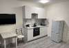 Сдам студию в Санкт-Петербурге, м. Рыбацкое, 22.8 м²