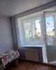 Сдам комнату, Загребский б-р 43, 15 м²