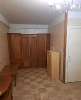 Сдам 1-комнатную квартиру в Санкт-Петербурге, м. Академическая, Гражданский пр-т 92к1, 31 м²