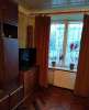 Сдам 1-комнатную квартиру, проспект Науки 31, 30.9 м²