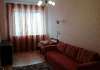 Сдам 1-комнатную квартиру, пр-т Славы 51, 40 м²