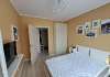 Сдам 1-комнатную квартиру, пр-т Ветеранов 175, 34.8 м²