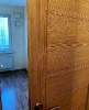 Сдам студию, Муринская дорога 10к1, 24 м²