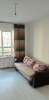 Сдам студию, Пулковское ш. 71к15, 25 м²