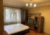 Сдам 1-комнатную квартиру, улица Шаврова 23к1, 45 м²
