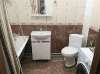 Сдам 1-комнатную квартиру, ул. Адмирала Трибуца 8, 40 м²