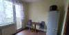 Сдам 2-комнатную квартиру, пос. Парголово Приозерское ш. 18к4, 56 м²