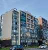 Сдам студию, ул. Адмирала Черокова 20Б, 25 м²
