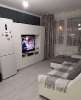 Сдам 2-комнатную квартиру, улица Коллонтай 2, 59 м²