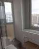 Сдам 1-комнатную квартиру, пр-т Героев 18, 30 м²