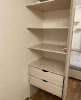Сдам 1-комнатную квартиру, Южное ш. 55к3, 41 м²