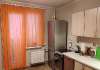 Сдам 1-комнатную квартиру, ул. Маршала Захарова 16к3, 40 м²