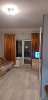 Сдам студию, Пулковское ш. 71к3, 27 м²