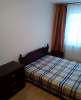 Сдам 2-комнатную квартиру, Муринская дорога 10к1, 41 м²