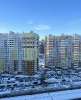Сдам студию в Санкт-Петербурге, м. Комендантский проспект, пр-т Королёва 71к1, 26 м²