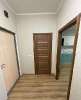Сдам 1-комнатную квартиру, пр-т Героев 32, 43 м²