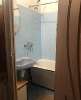 Сдам 1-комнатную квартиру, проспект Энтузиастов 40к1, 45 м²
