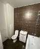 Сдам 1-комнатную квартиру, пр-т Ветеранов 175, 32 м²