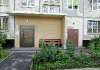 Сдам 2-комнатную квартиру, пр-т Маршала Блюхера 67к1, 45.3 м²