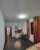 Сдам студию, Арцеуловская аллея 17, 30 м²