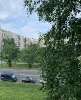 Сдам 1-комнатную квартиру, Будапештская ул. 101к1, 39 м²