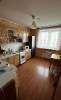 Сдам 1-комнатную квартиру, Красное Село Красногородская ул. 7к1, 38 м²