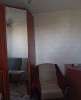 Сдам 2-комнатную квартиру, пр-т Славы 43/49, 45 м²