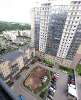 Сдам 1-комнатную квартиру, ул. Катерников 5к1, 38.6 м²