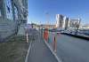 Сдам 2-комнатную квартиру в Санкт-Петербурге, м. Парнас, пос. Парголово Заречная ул. 15к1, 60 м²