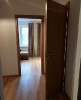 Сдам студию, Курортный район посёлок Песочный Садовая улица 90, 27 м²