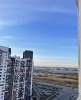 Сдам студию, пр-т Героев 18, 23 м²