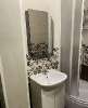 Сдам студию, пр-т Ветеранов 171к2, 24.6 м²
