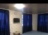 Сдам 2-комнатную квартиру, Колпинский р-н Колпино Межевая ул. 7/19, 76 м²