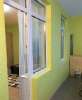 Сдам 1-комнатную квартиру, Арцеуловская аллея 23к1, 24.5 м²
