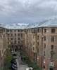 Сдам комнату в 8-к квартире в Санкт-Петербурге, м. Достоевская, ул. Рубинштейна 15-17, 14.8 м²