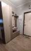 Сдам 1-комнатную квартиру, пр-т Ветеранов 169к2, 44 м²