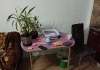 Сдам студию, ул. Адмирала Черокова 22, 24 м²