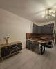 Сдам студию, ул. Струве 18, 24 м²