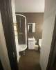Сдам студию, пр-т Ветеранов 175, 25 м²